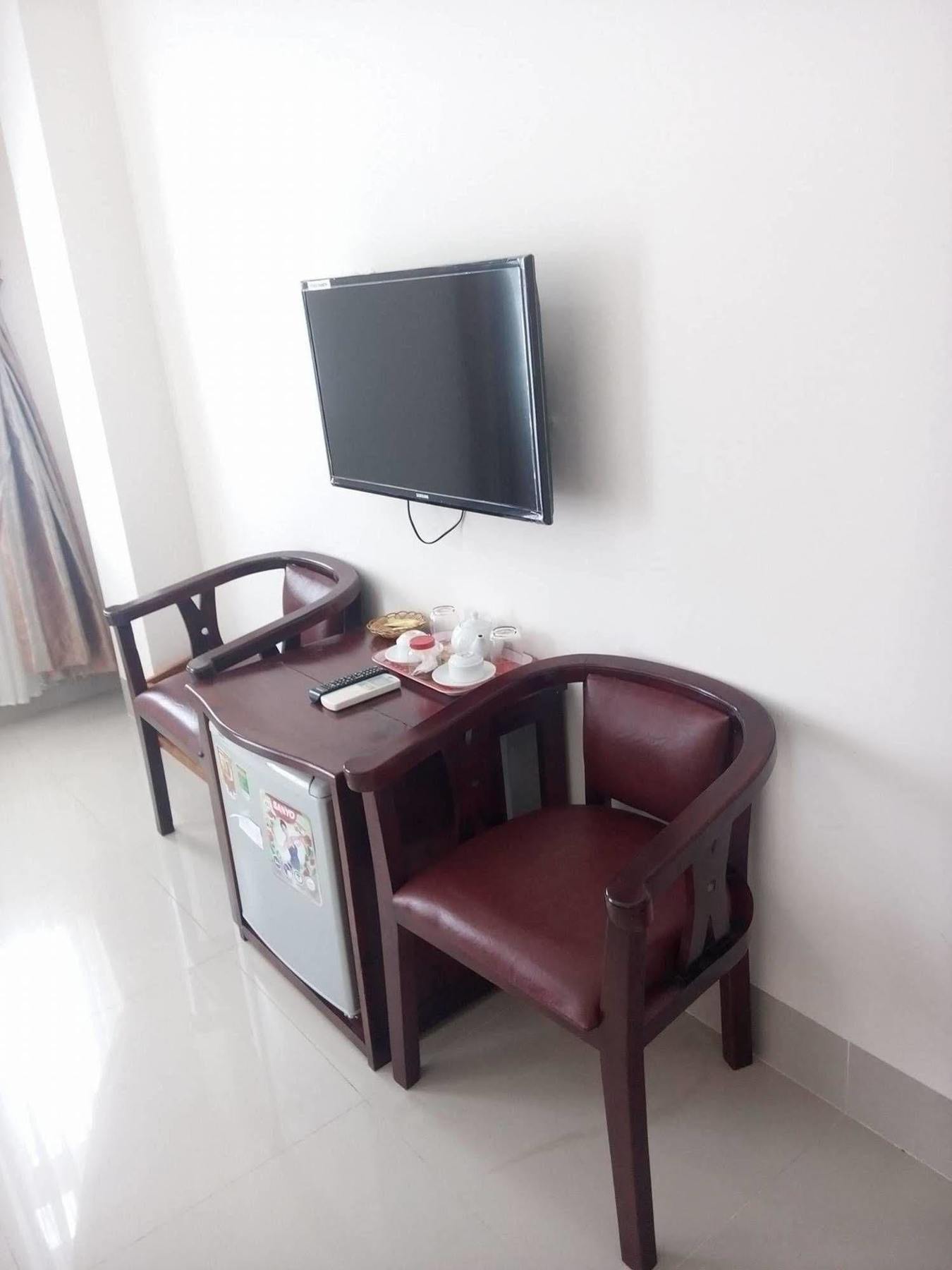 Victoria Phu Quoc Hotel Esterno foto